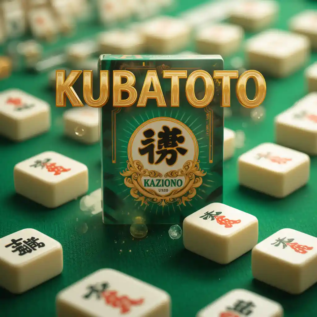 Pola Scatter Hitam Mahjong Ways 2 Hari Ini: Panduan Lengkap dan Strategi Menang di Kubatoto
