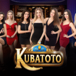 16x9_game_slot__brand_kubatoto_with_s (12)