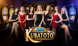 16x9_game_slot__brand_kubatoto_with_s (12)