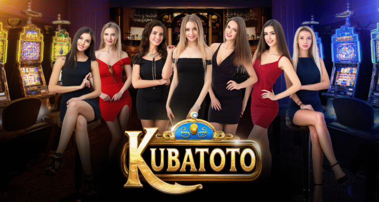 16x9_game_slot__brand_kubatoto_with_s (12)