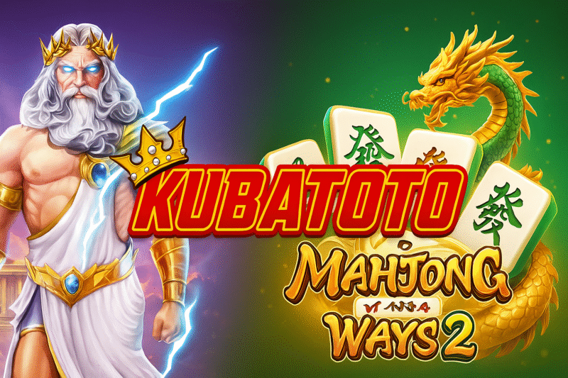 Slot Server Thailand