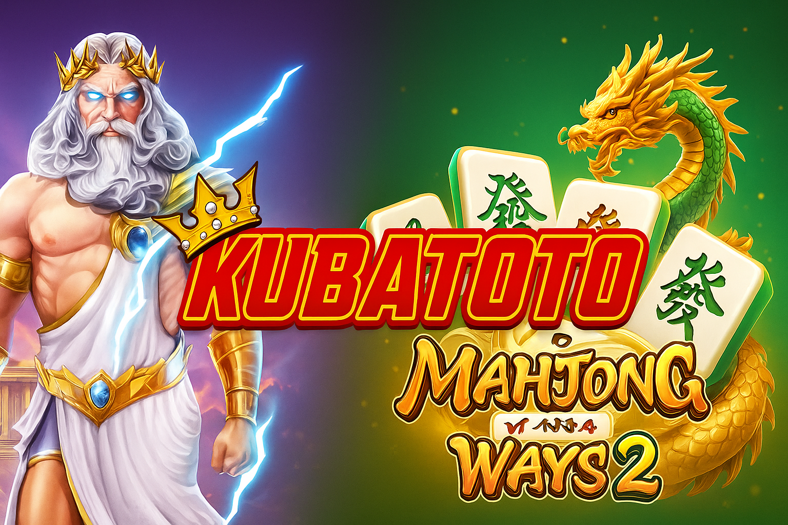 Slot Server Thailand 4D: Kombinasi Unik Slot dan Tebak Angka, Menang Maksimal!